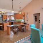 Gorgeous 20+ Acre Equestrian Family Estate Horse Property For Sale