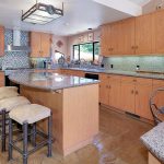 Gorgeous 20+ Acre Equestrian Family Estate Horse Property For Sale