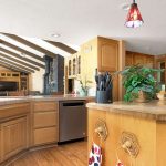 Resort Family Estate on 5+ Acres with Equestrian Trails