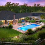 12985 Spenceville Rd Penn Valley CA