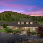 12985 Spenceville Rd Penn Valley CA