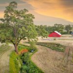 12985 Spenceville Rd Penn Valley CA