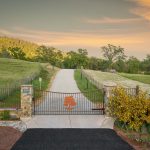 12985 Spenceville Rd Penn Valley CA