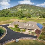 12985 Spenceville Rd Penn Valley CA