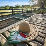 12985 Spenceville Rd Penn Valley CA