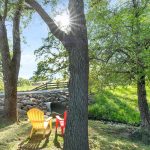 12985 Spenceville Rd Penn Valley CA