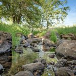 12985 Spenceville Rd Penn Valley CA