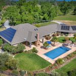 12985 Spenceville Rd Penn Valley CA