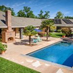 12985 Spenceville Rd Penn Valley CA