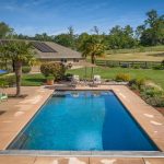 12985 Spenceville Rd Penn Valley CA