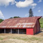 12985 Spenceville Rd Penn Valley CA