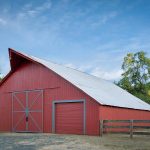 12985 Spenceville Rd Penn Valley CA