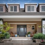 12985 Spenceville Rd Penn Valley CA