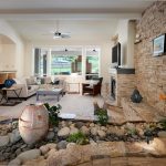 12985 Spenceville Rd Penn Valley CA