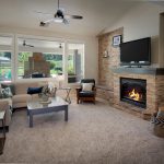 12985 Spenceville Rd Penn Valley CA