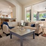 12985 Spenceville Rd Penn Valley CA