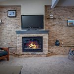 12985 Spenceville Rd Penn Valley CA