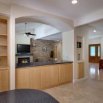 12985 Spenceville Rd Penn Valley CA