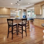 12985 Spenceville Rd Penn Valley CA