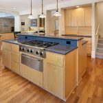 12985 Spenceville Rd Penn Valley CA