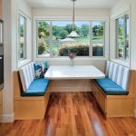 12985 Spenceville Rd Penn Valley CA