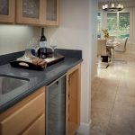 12985 Spenceville Rd Penn Valley CA