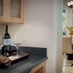 12985 Spenceville Rd Penn Valley CA