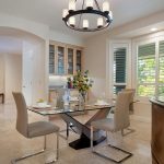 12985 Spenceville Rd Penn Valley CA