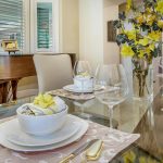 12985 Spenceville Rd Penn Valley CA