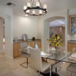 12985 Spenceville Rd Penn Valley CA