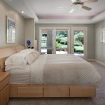 12985 Spenceville Rd Penn Valley CA