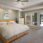 12985 Spenceville Rd Penn Valley CA