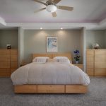 12985 Spenceville Rd Penn Valley CA