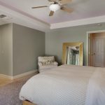 12985 Spenceville Rd Penn Valley CA