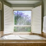 12985 Spenceville Rd Penn Valley CA