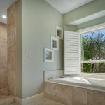 12985 Spenceville Rd Penn Valley CA