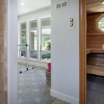 12985 Spenceville Rd Penn Valley CA