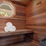 12985 Spenceville Rd Penn Valley CA