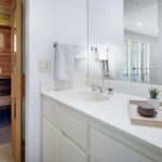 12985 Spenceville Rd Penn Valley CA