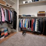 12985 Spenceville Rd Penn Valley CA