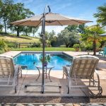 12985 Spenceville Rd Penn Valley CA