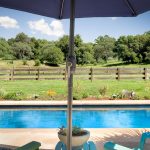 12985 Spenceville Rd Penn Valley CA