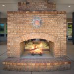 12985 Spenceville Rd Penn Valley CA