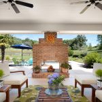 12985 Spenceville Rd Penn Valley CA