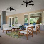 12985 Spenceville Rd Penn Valley CA