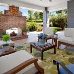 12985 Spenceville Rd Penn Valley CA