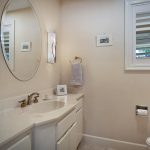 12985 Spenceville Rd Penn Valley CA