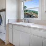 12985 Spenceville Rd Penn Valley CA