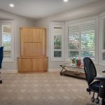 12985 Spenceville Rd Penn Valley CA