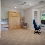 12985 Spenceville Rd Penn Valley CA